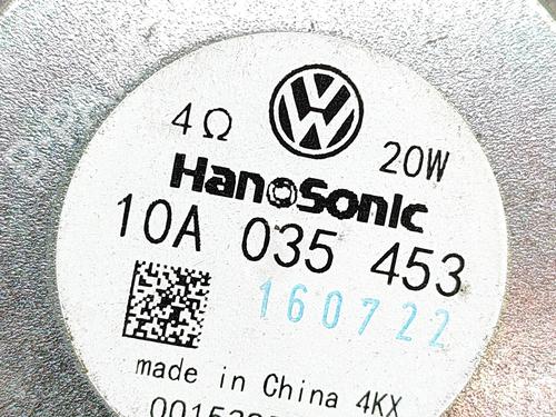 Speaker VW ID.3 (E11, E12) Pro | BP33366710E2  - Image 5