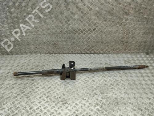 Used Other Other IVECO DAILY VI Platform/Chassis 35S21, 35C21, 40C21, 45C21, 50C21, 60C21, 65C21, 70C21 (205 hp) 33384220 33384220