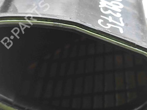 Luftfiltergehäuse MERCEDES-BENZ E-CLASS (W213) E 220 d (213.004) | BP29829685M87 