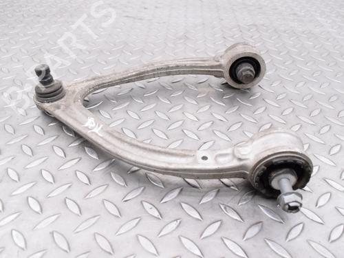 Used Left front suspension arm Left front suspension arm MERCEDES-BENZ S-CLASS Coupe (C217) S 63 AMG (217.377) (585 hp) 33368805 33368805