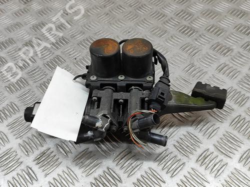 Capteur électronique VW PHAETON (3D1, 3D2, 3D3, 3D4, 3D6, 3D7, 3D8, 3D9) 6.0 W12 4motion | BP24307720M84