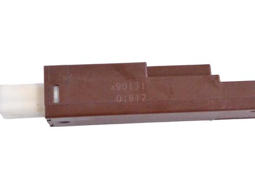 Electronic module TOYOTA PRIUS (_W3_) 1.8 Hybrid (ZVW3_) | BP30894397M83 - Image 5