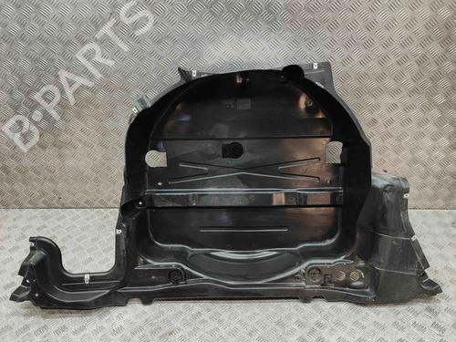 BP29542306M92 main image