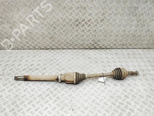Right front driveshaft FORD TRANSIT CUSTOM V362 Bus (F3) 2.2 TDCi | BP32061197M39 - Image 3