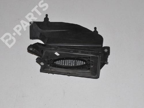 Luftfilter kasse MERCEDES-BENZ M-CLASS (W164) ML 280 CDI 4-matic (164.120) | BP6729386M87 