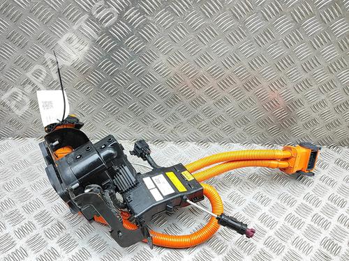 Cable KIA NIRO I (DE) E-NIRO | BP37269502E12 - Image 4