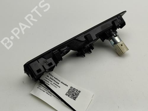 Other BMW iX (I20) xDrive 40 | BP28560155O1 