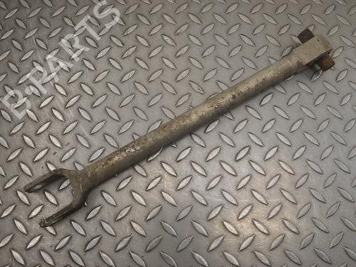 Used Right rear suspension arm Right rear suspension arm INFINITI Q50 50 D (170 hp) 33361863 33361863