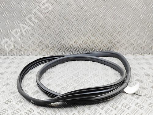 Gummiliste MERCEDES-BENZ E-CLASS (W213) E 220 d (213.004) | BP34218264C142  - Image 6