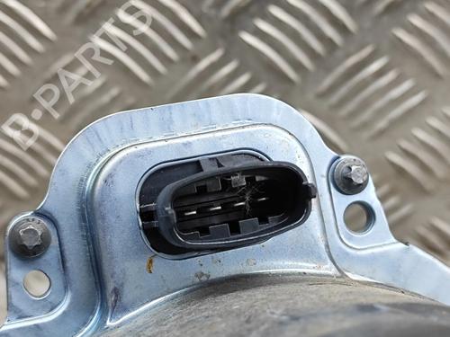 Servo brake TESLA MODEL Y (5YJY) EV Performance All-wheel Drive | BP33362825M42 - Image 8