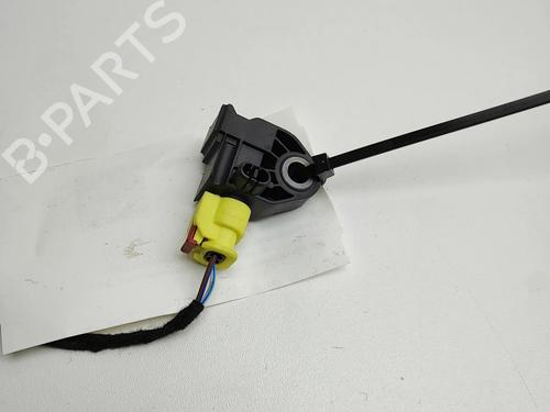 Electronic sensor PORSCHE PANAMERA (971) 2.9 4 E-Hybrid (97ABE1, 97BBE1, 97ABX1) | BP37669538M84 - Image 3