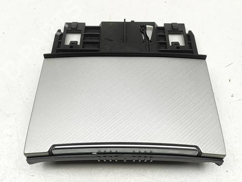 Console central AUDI A6 C7 (4G2, 4GC) 2.0 TDI (190 hp) 31903155