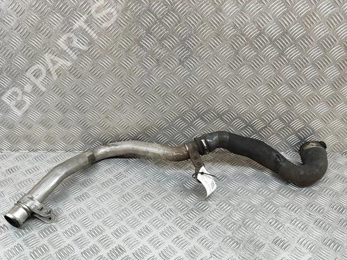 Used Pipe RENAULT MASTER III Van (FV) 2.3 dCi 130 FWD (FV0M, FV0Y, FV0J, FV02, FV03) (130 hp) 25217792