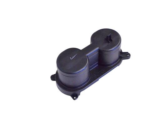  - Image 2