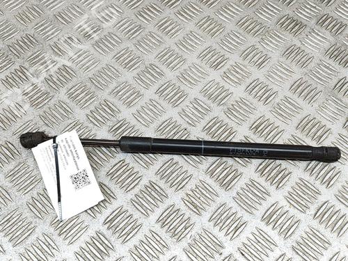 Used Hood lift support BMW X5 (F15, F85) xDrive 40 d (313 hp) 19936951