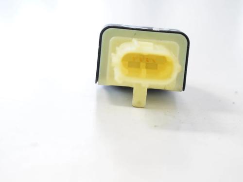 Used Electronic sensor SUBARU OUTBACK (BL, BP) 2.0 D AWD (BPD) (150 hp) 9903888