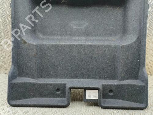 Used Luggage compartment floor Luggage compartment floor VOLVO XC40 (536) D3 (150 hp) 39989588 39989588