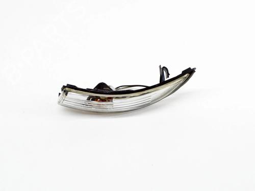 Used Right side indicator Right side indicator FORD FIESTA VI (CB1, CCN) 1.0 EcoBoost (125 hp) 14650767 14650767