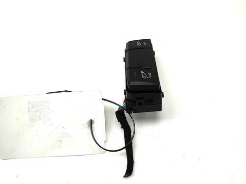 Switch MERCEDES-BENZ SLK (R172) 350 (172.457) | BP39473211I30 - Image 4