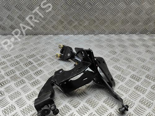 Used Hinge/Door check strap Hinge/Door check strap OPEL VIVARO C Bus (K0) 2.0 (144 hp) 32860846 32860846