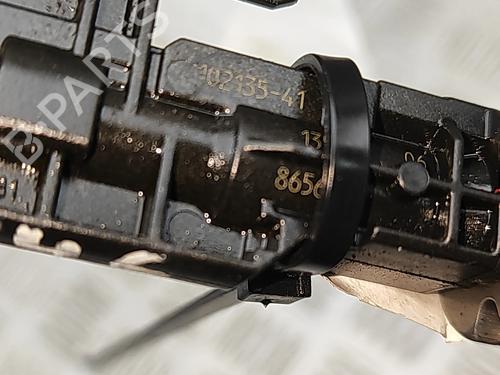 Injector BMW 3 (G20, G80, G28) 320 i | BP32238792M100 - Image 5