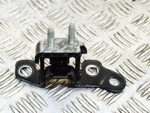 Used Hinge/Door check strap RENAULT ZOE (BFM_) ZOE (92 hp) 14628179