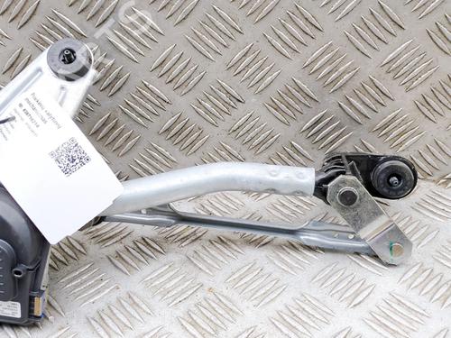 Vindrude Viskermekanisme BMW 7 (E65, E66, E67) 745 i, Li | BP39244625C83 - Image 3