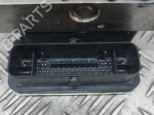ABS pump PEUGEOT 2008 II (UD_, US_, UY_, UJ_, UR_, UC_) e-2008 (UKZKWZ) | BP27786404M43 
