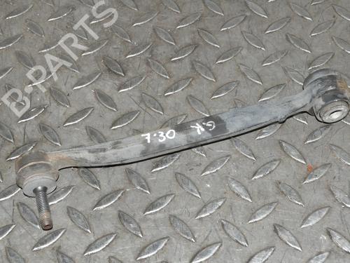 left-rear-suspension-arm-mercedes-benz-slk-r172-2011-33343575 main image