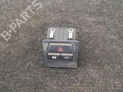 Used Switch BMW 3 (E90) 325 i (218 hp) 6733598