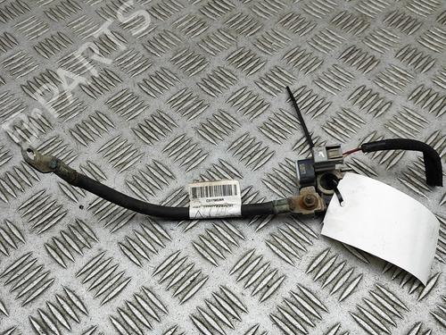 Cable RENAULT MASTER III Van (FV) 2.3 dCi 180 FWD (FV04, FV07) | BP38184650E12 - Image 4