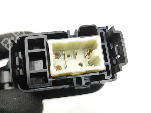 Switch SUBARU FORESTER (SJ_) 2.0 D AWD (SJD) | BP32973552I30  - Image 6