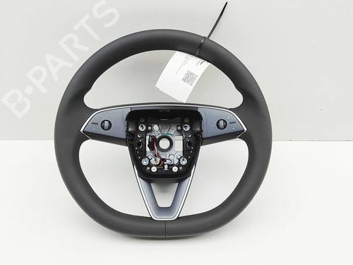 Volante Volante 38515764 38515764