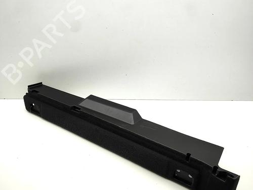 Boot lining AUDI Q5 (8RB) SQ5 TDI quattro | BP38706535I3 - Image 3
