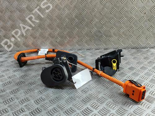 Cable AUDI Q8 E-TRON Sportback (GET) 55 quattro | BP29391758E12 - Image 2