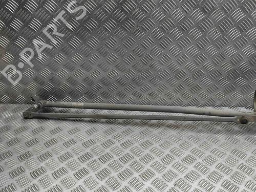Front wipers mechanism PEUGEOT 308 CC (4B_) 1.6 16V | BP29404702C83