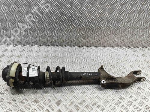 Used Right front shock absorber AUDI A4 B9 Avant (8W5, 8WD) 2.0 TDI (190 hp) 29541952