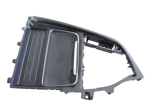 Used Cup/Object holder Cup/Object holder BMW 4 Coupe (F32, F82) 430 d (258 hp) 33363496 33363496