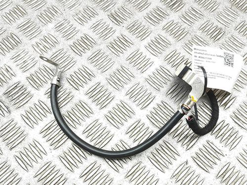 Cable MERCEDES-BENZ GLE (W166) 350 d 4-matic (166.024) | BP34521113E12 - Image 3