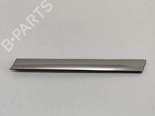 andre-kia-sportage-v-nq5-2021-27776624 main image