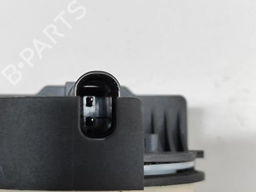 Electronic sensor CITROËN C4 III (BA_, BB_, BC_) ë-C4 (BCZKXC, BZCKSC) | BP27783249M84 - Image 6