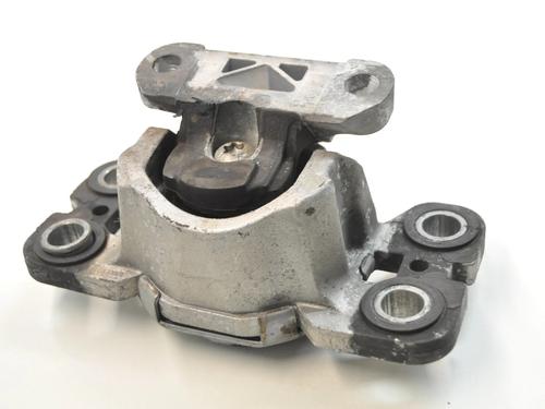 Used Engine mount LAND ROVER FREELANDER 2 (L359) 2.2 TD4 4x4 (150 hp) 9902340