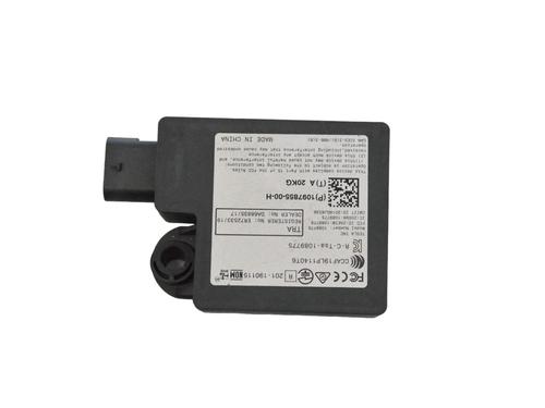 electronic-module-tesla-model-y-5yjy-2019-30620726 main image