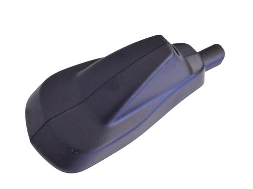 Other PEUGEOT 2008 I (CU_) 1.5 BlueHDI 100 | BP33352422O1 - Image 2