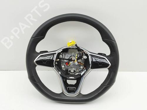 Volante VW GOLF VIII (CD1, DA1) 2.0 TDI GTD (200 hp) 31715595