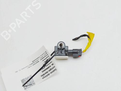Used Electronic sensor Electronic sensor MASERATI GHIBLI III (M157) 3.0 D (275 hp) 39884455 39884455