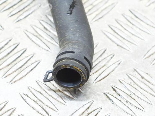 Pipe BMW i3 (I01) Electric | BP14633907M125 