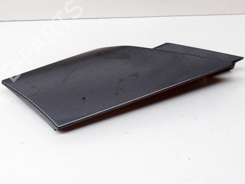 Used Front right wheel arch trim LAND ROVER DISCOVERY SPORT (L550) 2.0 D 4x4 (180 hp) 14634077