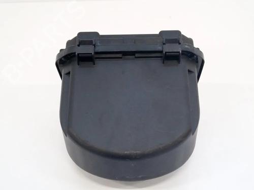 Fuse box BMW 1 (F20) M 135 i | BP6734091E1 