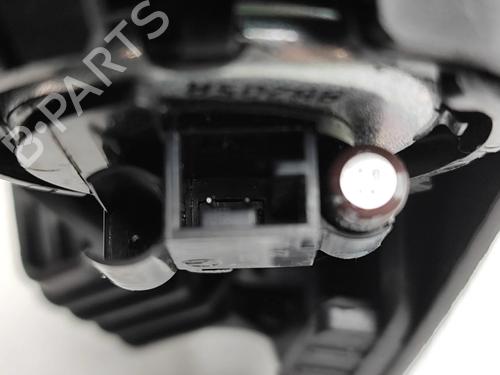 Speaker MERCEDES-BENZ E-CLASS (W213) E 350 e (213.050) | BP27167638E2 